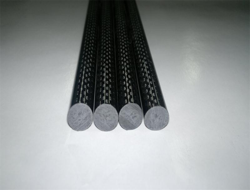 碳纖（xiān）維棒 (8)