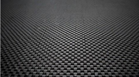 碳纖維布 (2)
