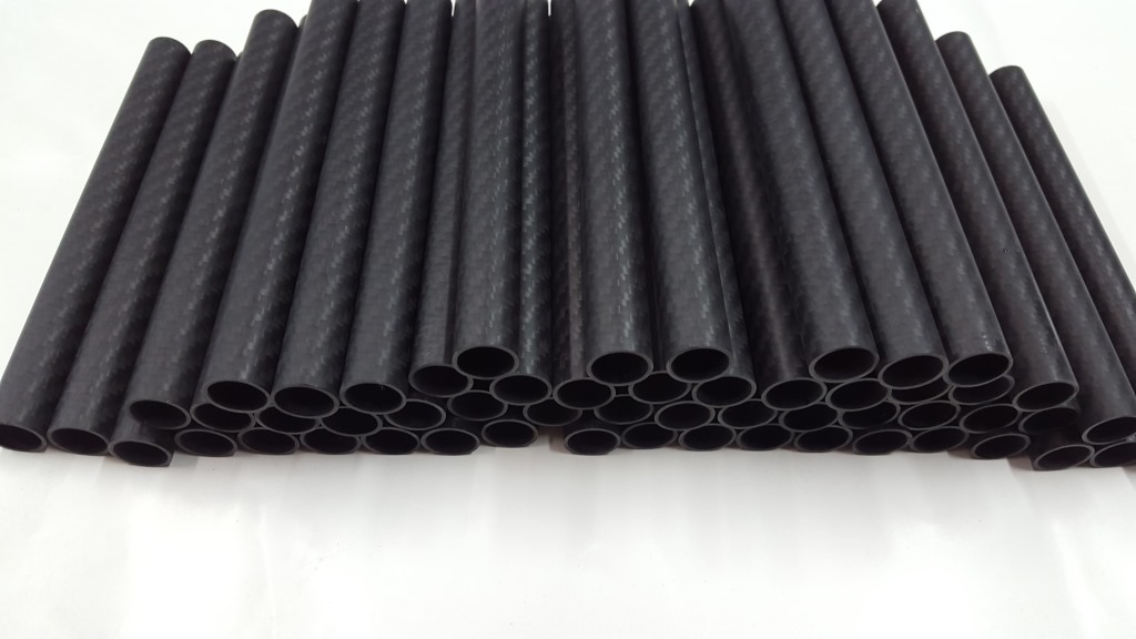 碳纖維影像（xiàng）器材（cái）