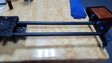 碳纖維影（yǐng）像器材