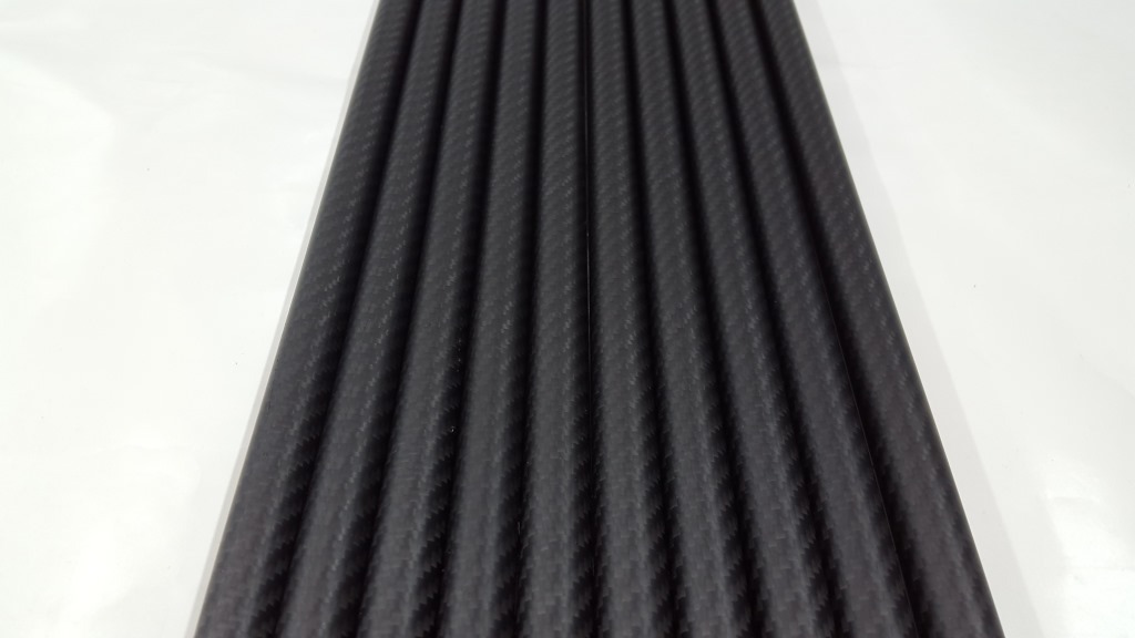 碳（tàn）纖維影像器材