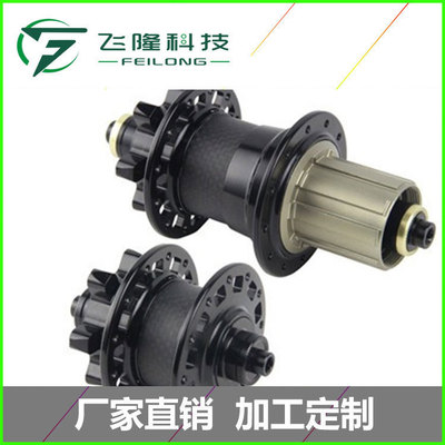 國產（chǎn）碳纖自行車的（de）國情（qíng）待遇